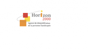 Horizon 2000 asbl