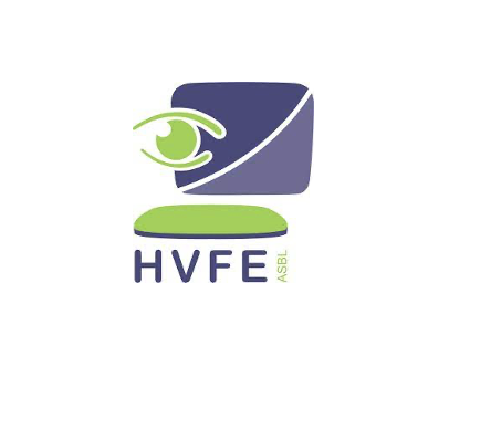 HVFE (Handicap Visuel Formation Emploi) asbl - 1