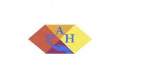 Plateforme Annonce Handicap asbl - PAH