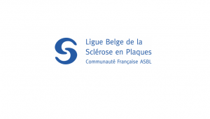 Ligue Belge de la Sclérose en Plaques - Bruxelles