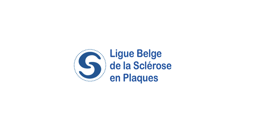 Ligue Belge de la Sclérose en Plaques - Luxembourg - 1