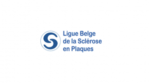 Ligue Belge de la Sclérose en Plaques - Luxembourg