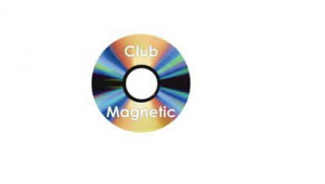 Club Magnétic