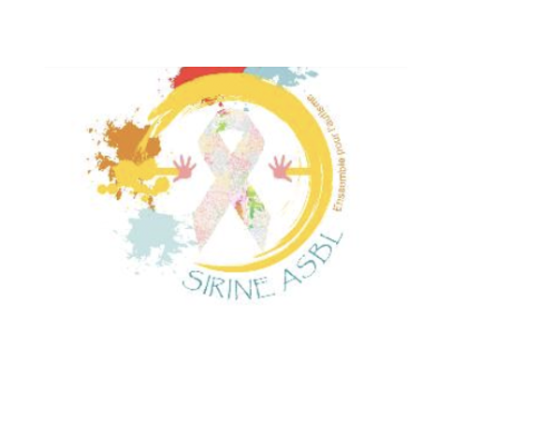 SIRINE asbl - 1