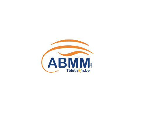 ABMM asbl (Association Belge contre les Maladies neuro-Musculaires ) - 1