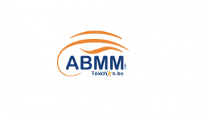 ABMM asbl (Association Belge contre les Maladies neuro-Musculaires )