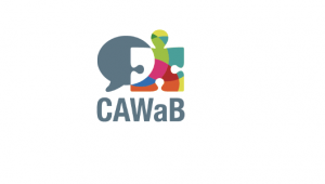 CAWaB asbl (Collectif Accessibilité Wallonie Bruxelles)