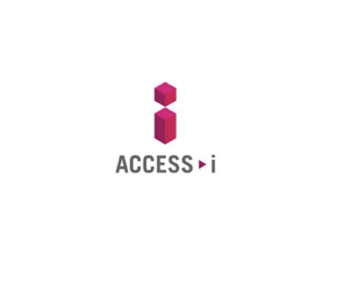 ACCESS-I - 1