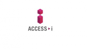 ACCESS-I