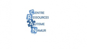CRAN (Centre de Ressources Autisme Namur) 