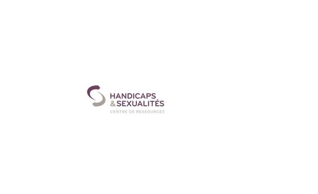 HANDICAPS & SÉXUALITÉS (CRHS) - 1