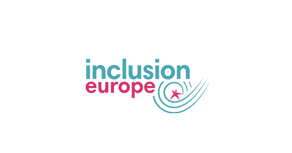 INCLUSION - Europe - 1