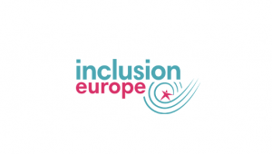 INCLUSION - Europe