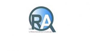 RAQ (Réseau Associatif pour la Qualité) asbl
