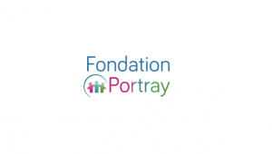 Fondation PORTRAY Evere
