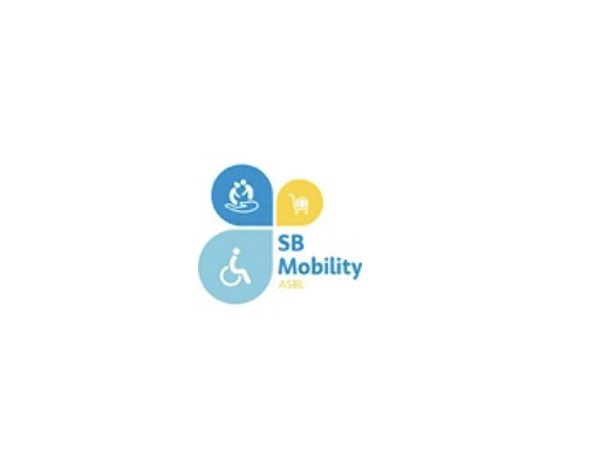 SB Mobility - Binche - 1