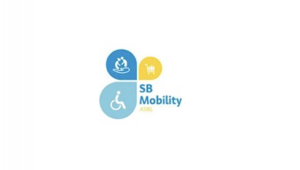SB Mobility - Binche
