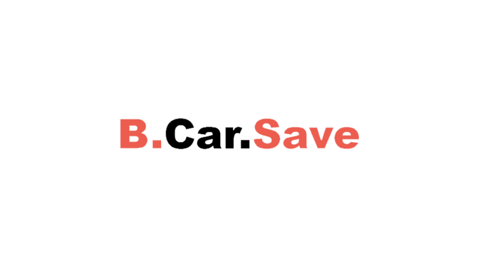 B.CAR.SAVE (Service d’ambulance et transport de personne à mobilité réduite) - 1