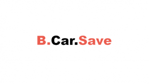 B.CAR.SAVE (Service d’ambulance et transport de personne à mobilité réduite)