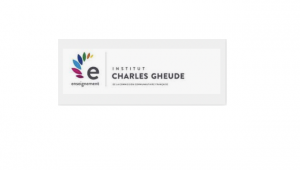 L'Institut Charles Gheude