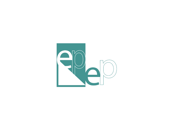 École professionnelle Edmond Peeters (E.P.E.P) - 1