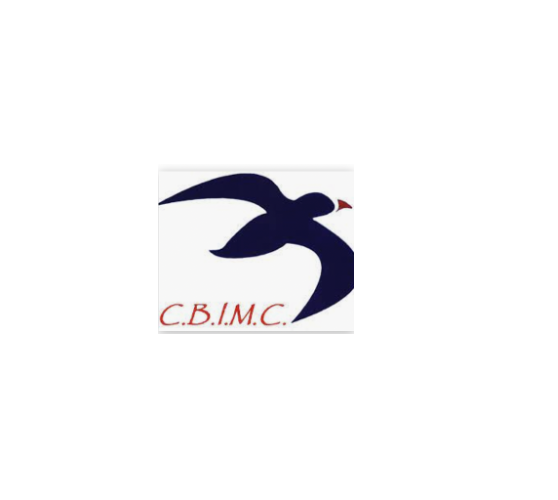 École libre d'enseignement spécialisé CBIMC   - 1