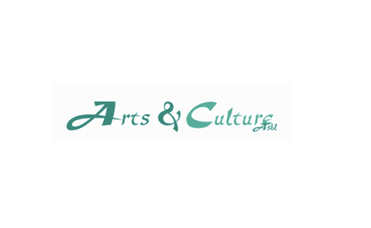 Arts et Culture  asbl - 1