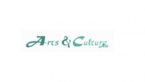 Arts et Culture  asbl