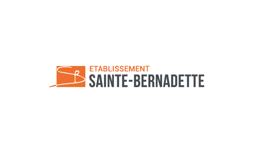 Sainte-Bernadette - École d'Enseignement Secondaire Spécialisé   - 1