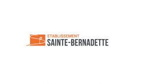 Sainte-Bernadette - École d'Enseignement Secondaire Spécialisé  