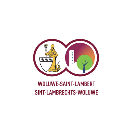Service des Personnes en situation de handicap - WOLUWE ST-LAMBERT - 1