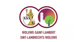 Service des Personnes en situation de handicap - WOLUWE ST-LAMBERT