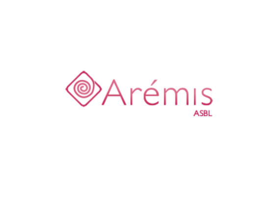 Arémis asbl - 1