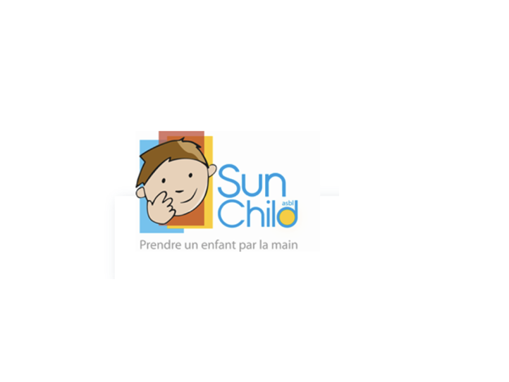 Sun Child asbl - 1