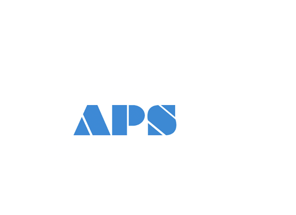 A.P.S (Active Propreté & Services)  - 1
