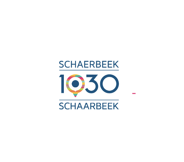 ALE Agence Locale pour l'Emploi - Schaerbeek - 1