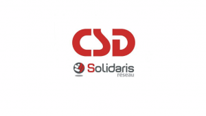 Csd Réseau Solidaris (répit)