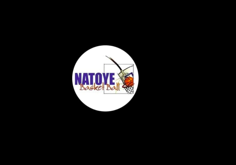 RCS Natoye - Basket Ball - 1