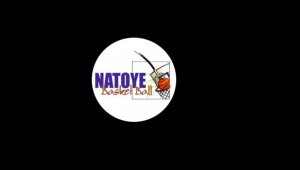 RCS Natoye - Basket Ball