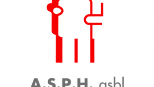 Services de répit ASPH-Mons