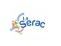Serac (Le) - Groupe de Coordination Sociale Verviétois - 1