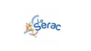 Serac (Le) - Groupe de Coordination Sociale Verviétois