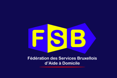 Fédération des services Bruxellois dAide à Domicile - 1