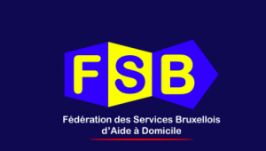 Fédération des services Bruxellois dAide à Domicile