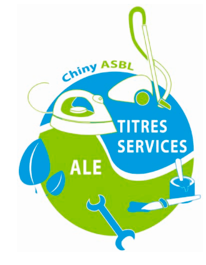 Ale de Chiny - 1