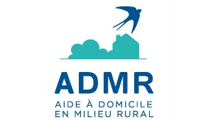 ADMR Aide a Domicile en Milieu Rural asbl