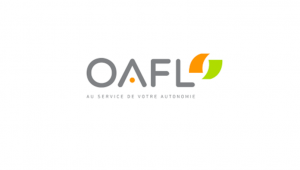 O.A.F.L. Office d'Aide aux Familles Luxembourgeoises