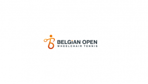 Belgian Wheelchair Tennis Open ASBL