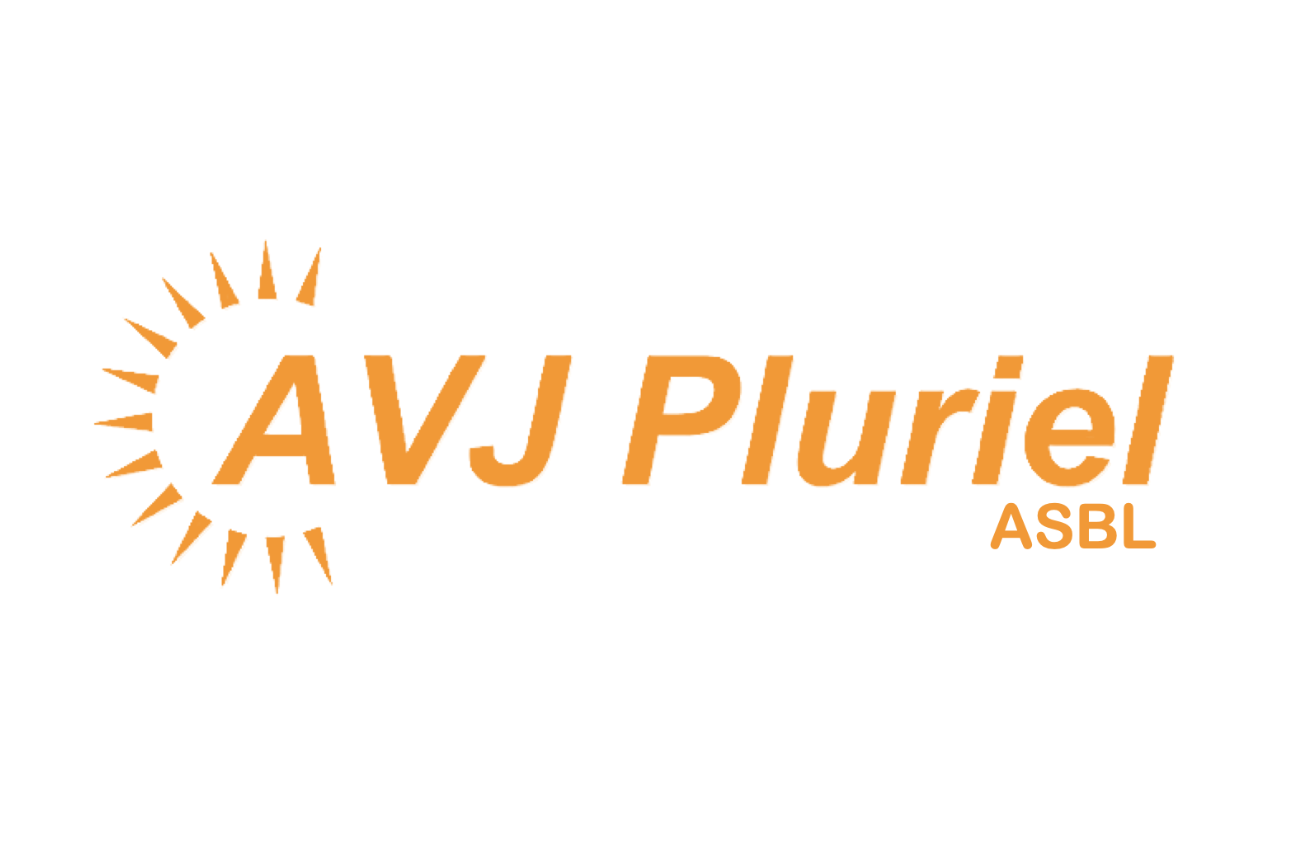 AVJ Pluriel - Manage - 1