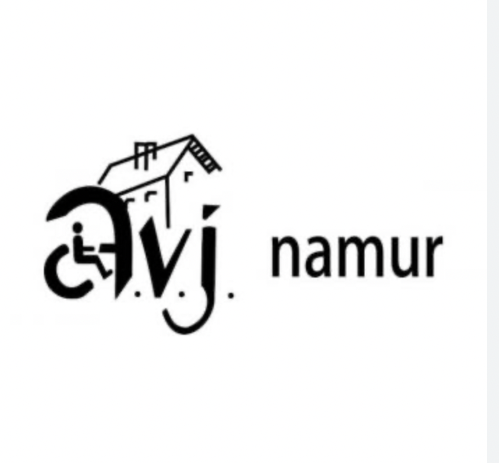 AVJ Namur asbl - 1